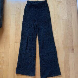 SKIMS Cozy Knit Pant